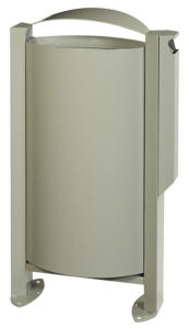 41601