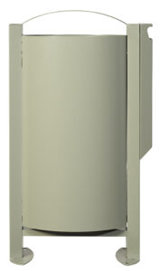41603