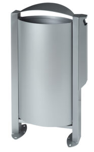 41610