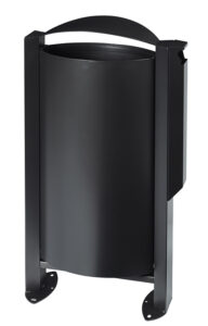 41606