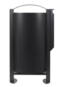 41608