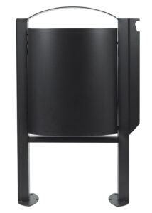41577