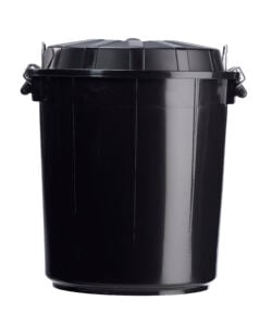 41648