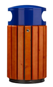 42006
