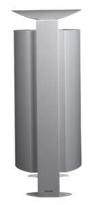 41568