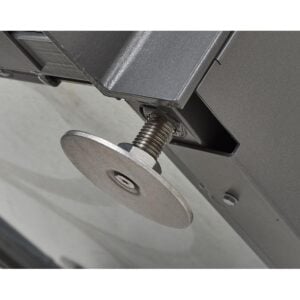 43087