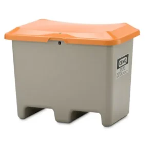 43550