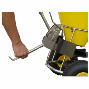 43865