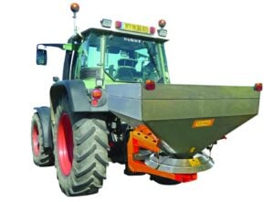 43964