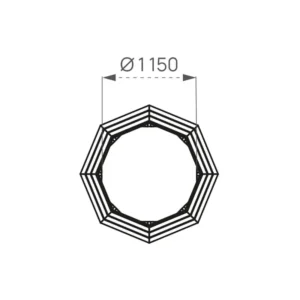 45032
