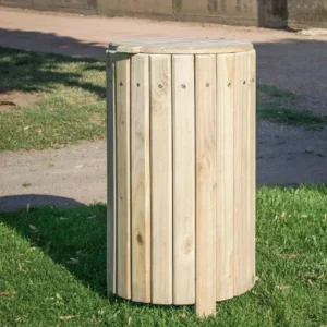 44916