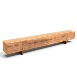 45073