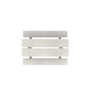 44945