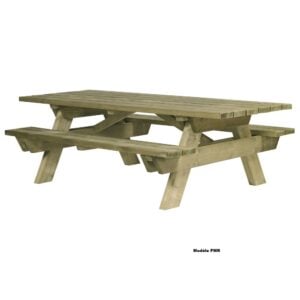 45245