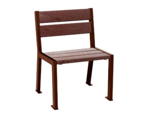 46916