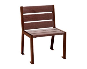 46950