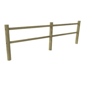 45115