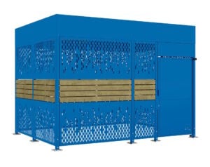 45242