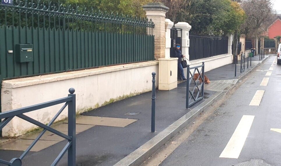 Barrière mobilier urbain : guide d’achat pour votre espace public
