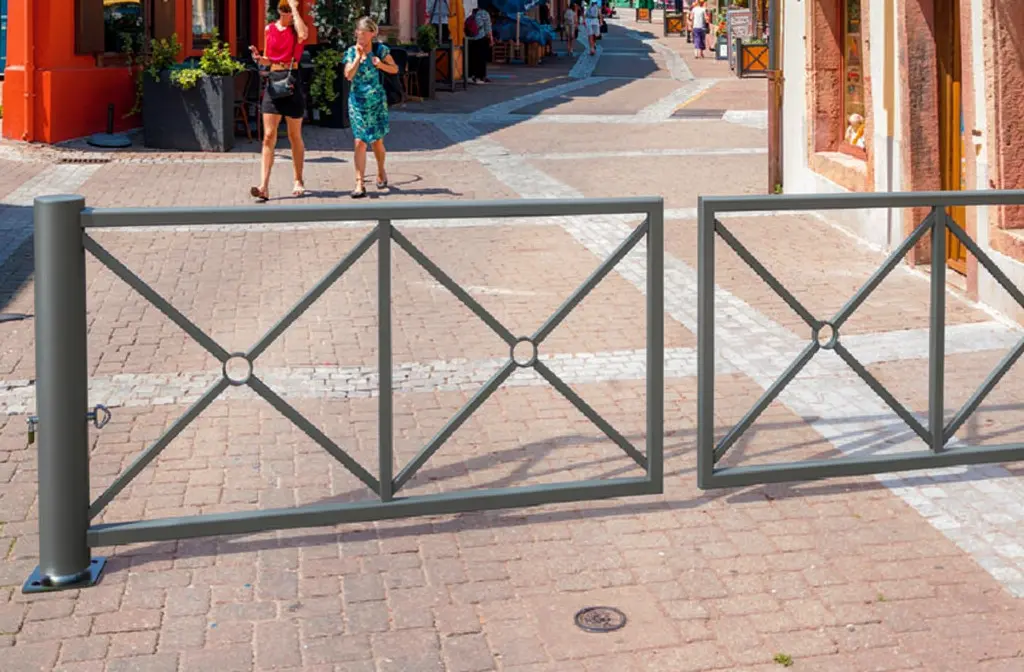 Nouvelle loi sur les passages piétons 2026 : obligation pour les communes