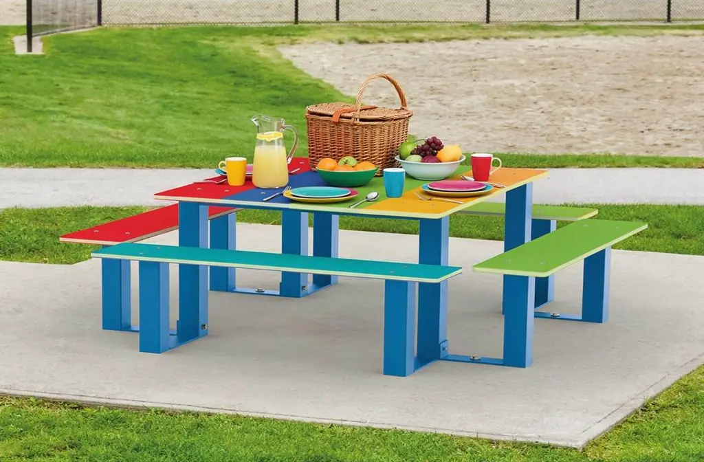 Top 10 des outils de jardinage essentiels pour votre jardin